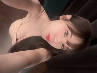 597365eba16fe0412.gif