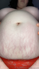 903449100_some-hefty-standing-belly-play-how-long-before-a-belly-drop_0.mp4