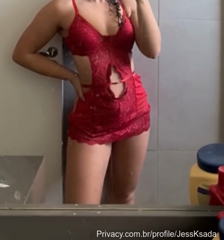 2025-05-17-JessKsada-5090E6563153.mp4