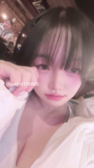_2026-01-14_181407_golgoll174805_8087.mp4