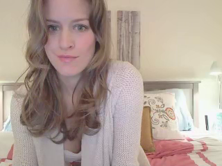 camwithher1391482722297.mp4