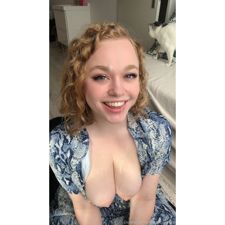Sarah Calanthe - TG - @FrenzyLeaked (5102).jpg
