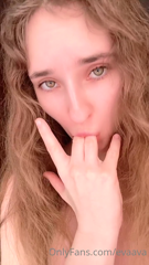 0gts559c2pztgyri8vz07_source.mp4