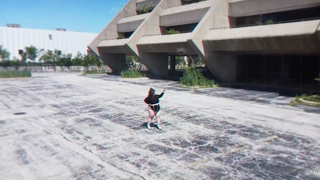 164481123_somewhere-on-earth-a-bbw-has-landed_0.m4v