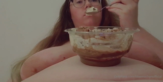 183584678_just-a-small-clip-of-me-enjoying-that-trifle-in-my-previous_0.m4v