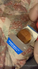 449439394_im-hungry-tonight_0.m4v
