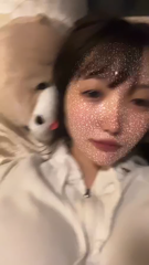 20230507_rimu_yumino_18205019476221151_1683442746_live.mp4