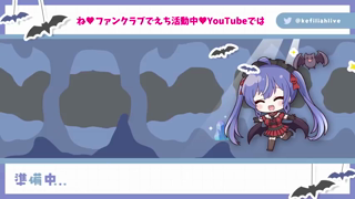 2023年04月19日22時00分30秒 【中出しSEX】おチンポ挿入から射精まで(37030653).mp4