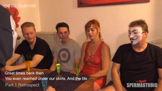SS - 2022.05.23 Cathaleya & SperMarie - Reunion Brings Joy Part 2.mp4