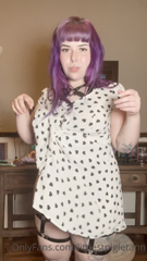 201261334_wanna-see-whats-under-my-tight-dress-some-of-those-buttons_7.m4v