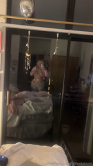 1411991944_new-fav-way-to-take-picssss_2.mp4