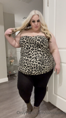 258224913_my-outfit-of-the-day-things-are-getting-tighter-look-at-th_0.m4v