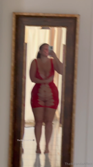 SiMP-MiRANDA-83.mp4