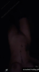 Alysia (6).MP4