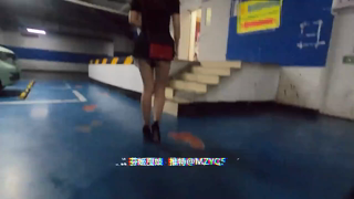 (109).mp4