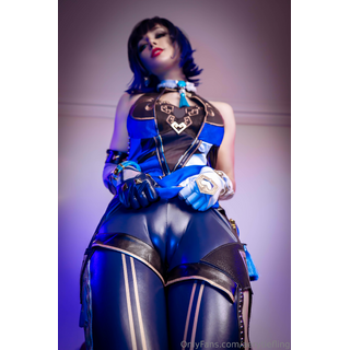 3840x5760_a05f626d71e87f56b996b114bce9ca1b.jpg