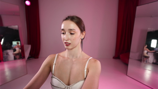 _meganmeow_ 2026-06-05 Part 1.mp4