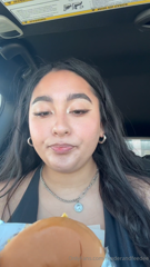1339010340_i-am-working-on-a-tiktok-mukbanger-got-fat-sorta-clip-title_0.mp4
