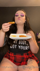 73917093_titties-tummies-and-dinosaur-chicken-nuggies_2.m4v