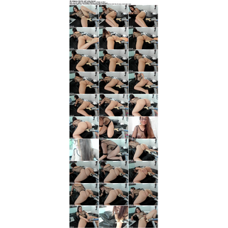 bellatorrez_05112018_2305_myfreecams.jpg