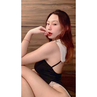 Juliana Ong- BLKBX (3).jpg