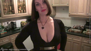 ravensc3vid85.mp4