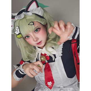 MEITU_20260729_170450354.jpg