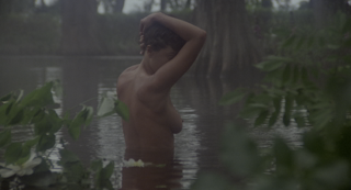 Swamp.Thing.1982.2160p.UHD.BluRay.x265-B0MBARDiERS_output.mkv