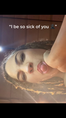 2022-06-22_@alexsiadiamonique_7112032848760065326.mp4