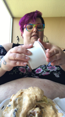 16852969_big-fattening-southern-fried-breakfast_1.mp4