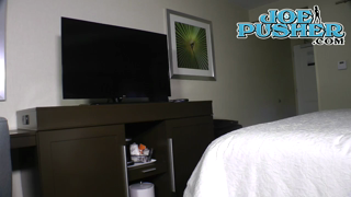 Mya Thick Is Back Joepusher.mp4