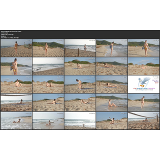 Morning Beach POV [ee491b17].mp4.jpg