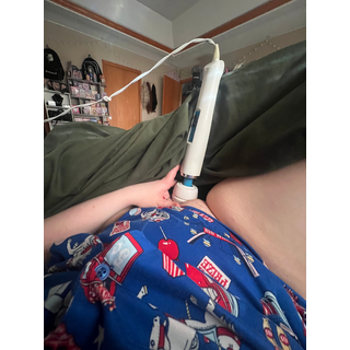 3024x4032_d5fe23f55c31b21003b58037fb7d9e7c.jpeg