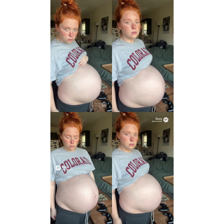 fartbutt5467--60800916_s_69be6205e0a08191b1906771d11a5cb1.jpg