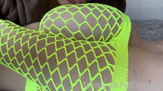 2023-09-02_None_1.mp4