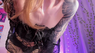 LuckySexyDoll_2026-09-17_033222_Stripchat.mp4