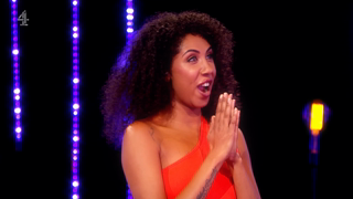 Naked.Attraction.UK.S12E01.Illy & Damo.1080p.mkv