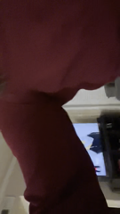 Video Aug 17 2022, 10 56 19 PM.mov