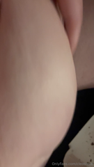 1585744417_the-slap-from-my-massive-gut-smacking-against-my-thighs_0.mp4