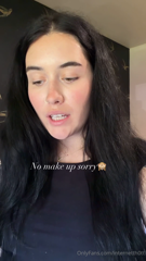 05-05-2026 update.mp4
