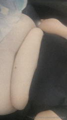 1538221960_when-i-stuffed-myself-in-public_5.mp4
