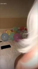 Elsajean_20250513.mp4