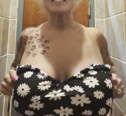 a2ad86d9dfaff83b58280201958ce339.mp4
