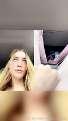 621059173219573760__0.mp4