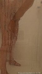 2025-07-28-SuhHWhotwife-11f39ab47126.mp4