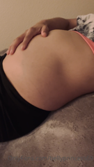 294089327_big-big-soda-bloat-if-there-s-one-thing-that-makes-me-so-f_0.mp4