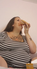 171044849_lately-i-am-getting-addicted-to-papa-johns-until-last-ye_0.mp4