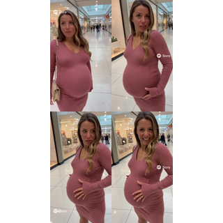 pregnews--52820611_s_68e75200756881919cf725c1e71b5613.jpg