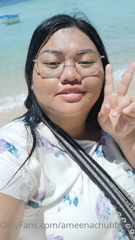 48634783_lovely-beach-from-island_1.m4v