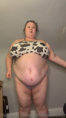 706122560_bouncy-belly_0.mp4